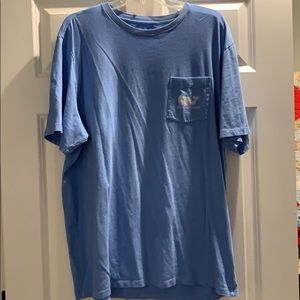 Men’s Vineyard Vines T-Shirt